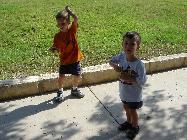 2004-07-17 09-58-22.jpg